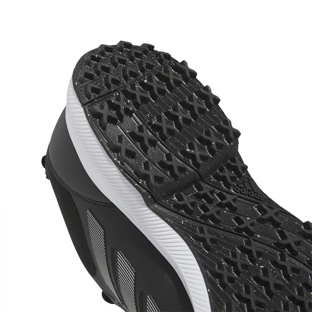 adidas - Men's Tech Response SL 3.0 Golf Shoes (Wide) (GV6899) - Image 8