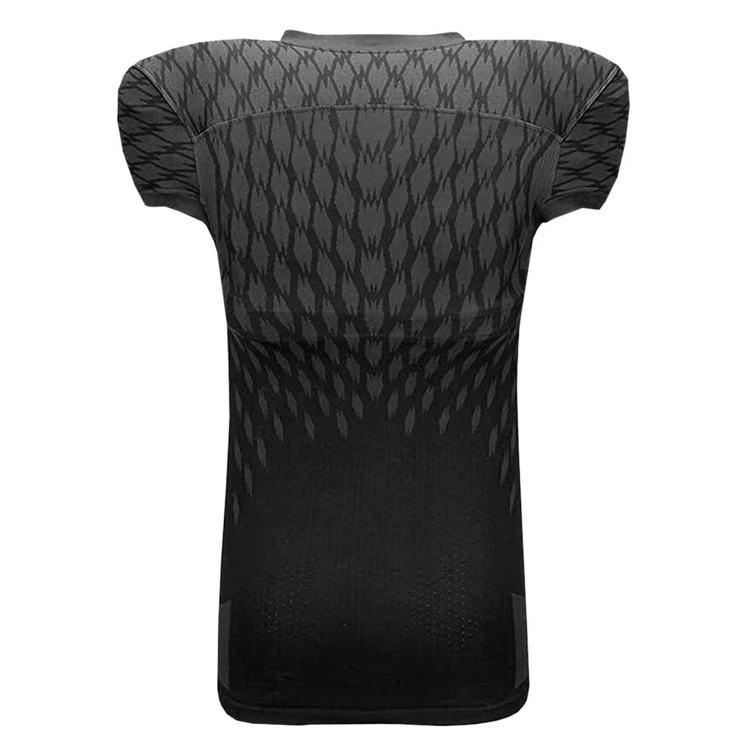 adidas - Men's Techfit Primeknit Jersey (M99580) - Image 2