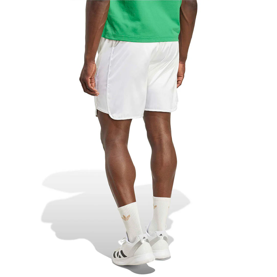 adidas - Men's Tennis Pro Climacool Ergo Shorts (JN0781-9IN) - Image 3