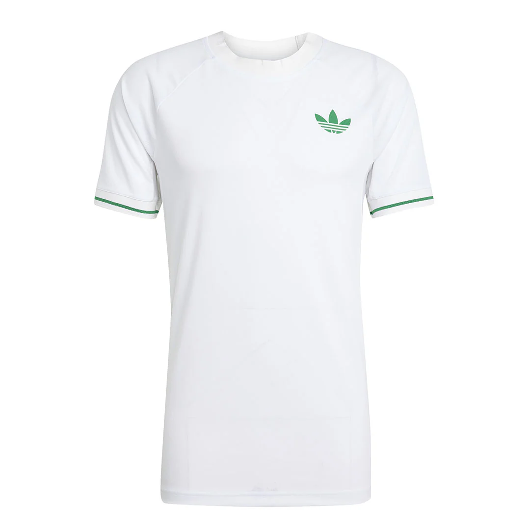 adidas - Men's Tennis Pro Climacool+ FreeLift T-Shirt (JM1161)