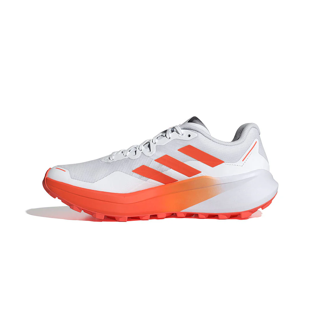 adidas - Men's Terrex Agravic 3 Trail Shoes (JI0951) - Image 2
