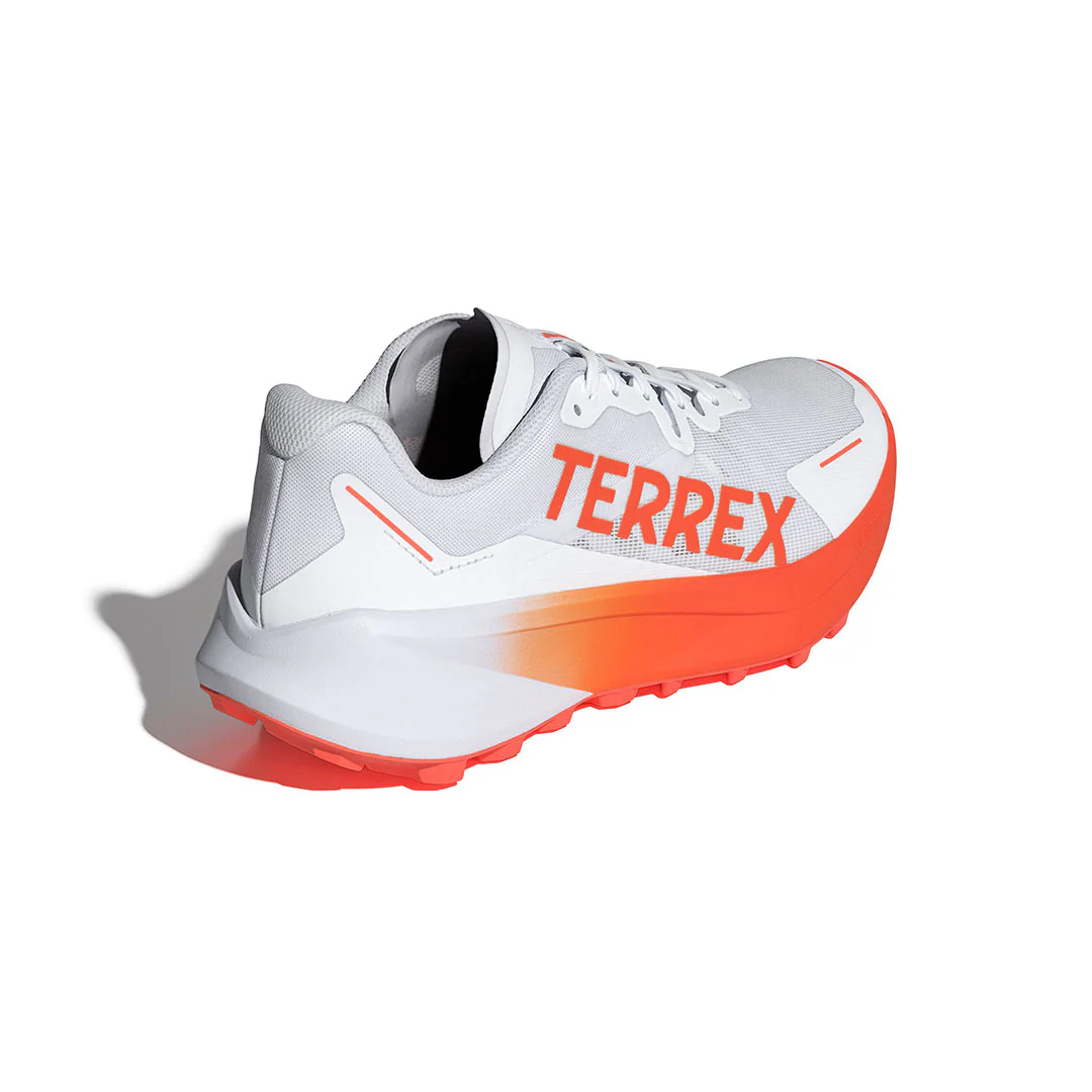 adidas - Men's Terrex Agravic 3 Trail Shoes (JI0951) - Image 3