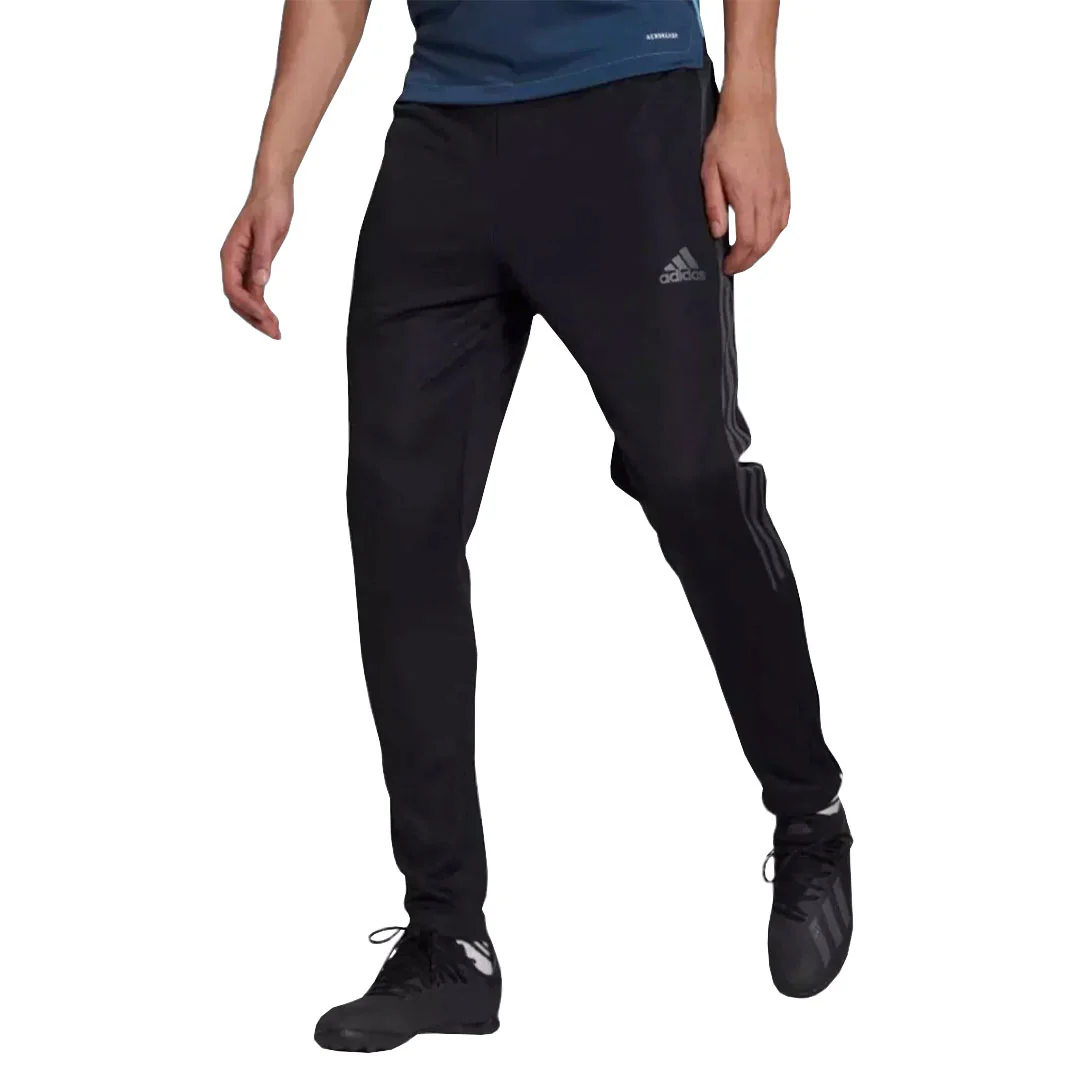 adidas - Men's Tiro 21 Track Pant (GN5490) - Image 2