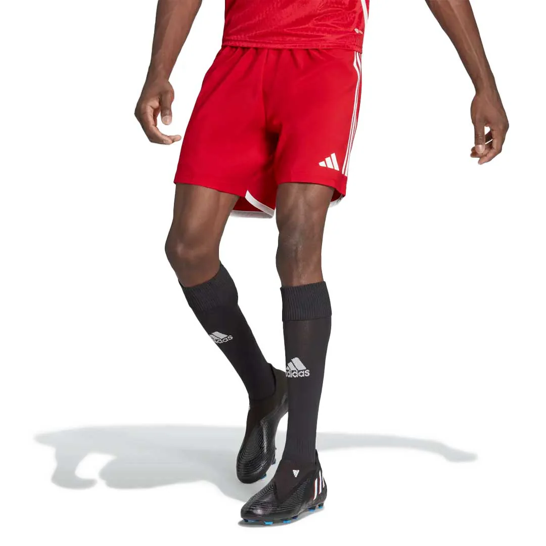 adidas - Men's Tiro 23 Competition Match Shorts (HL4790) - Image 2
