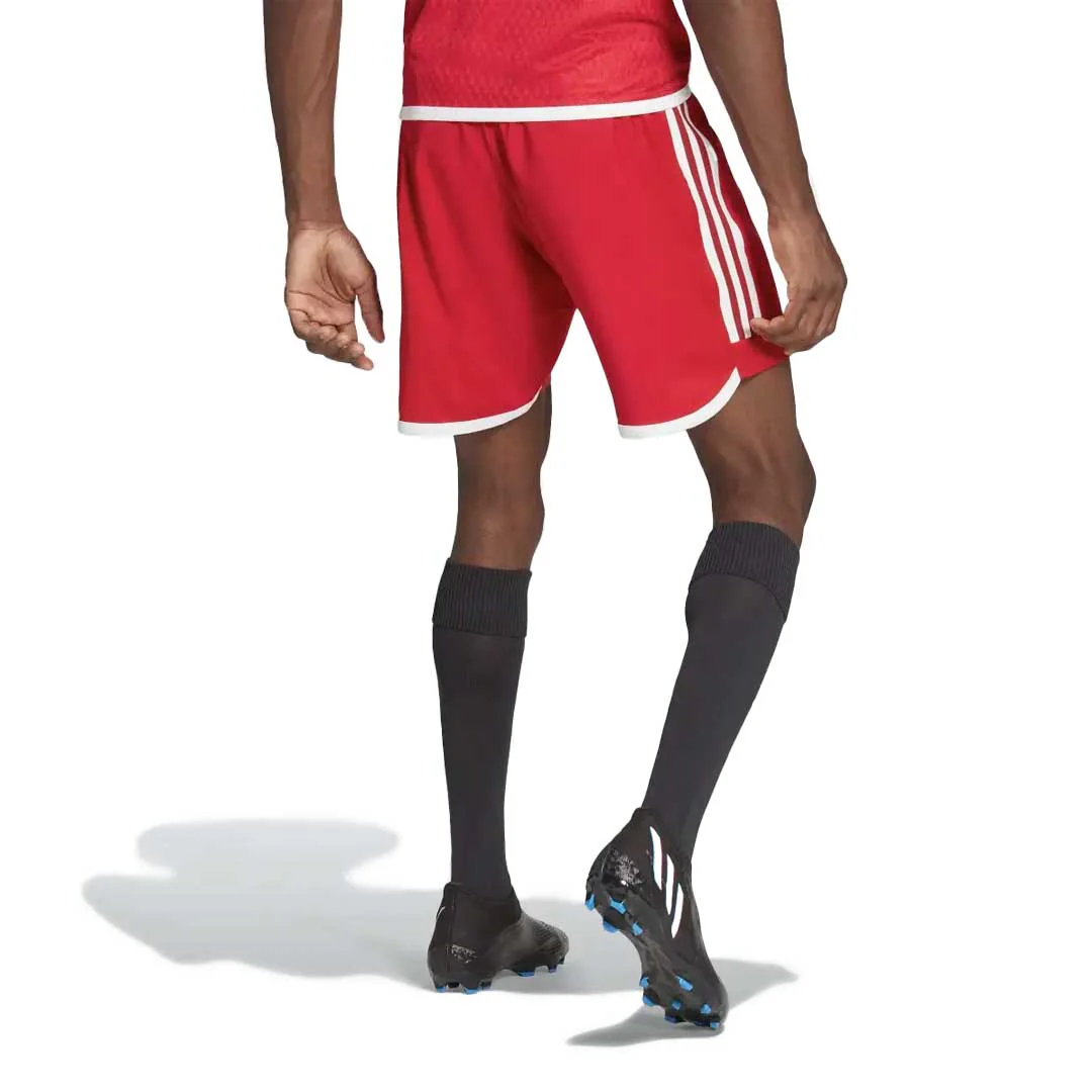 adidas - Men's Tiro 23 Competition Match Shorts (HL4790) - Image 3