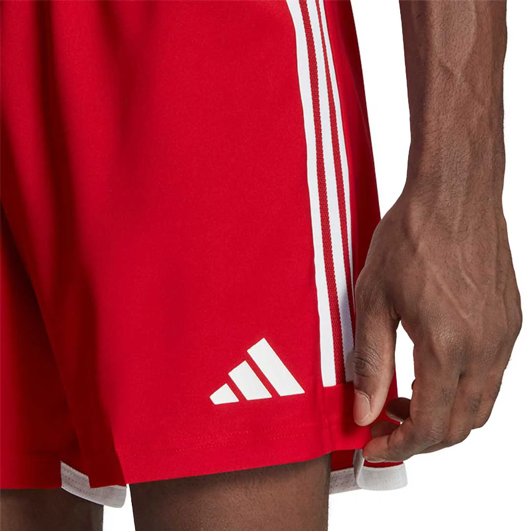 adidas - Men's Tiro 23 Competition Match Shorts (HL4790) - Image 5