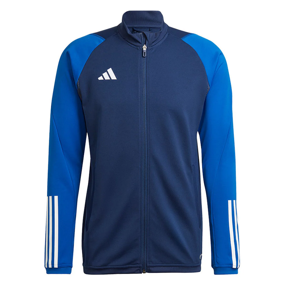 adidas - Men's Tiro 23 Competition Training Jacket (HK7649)