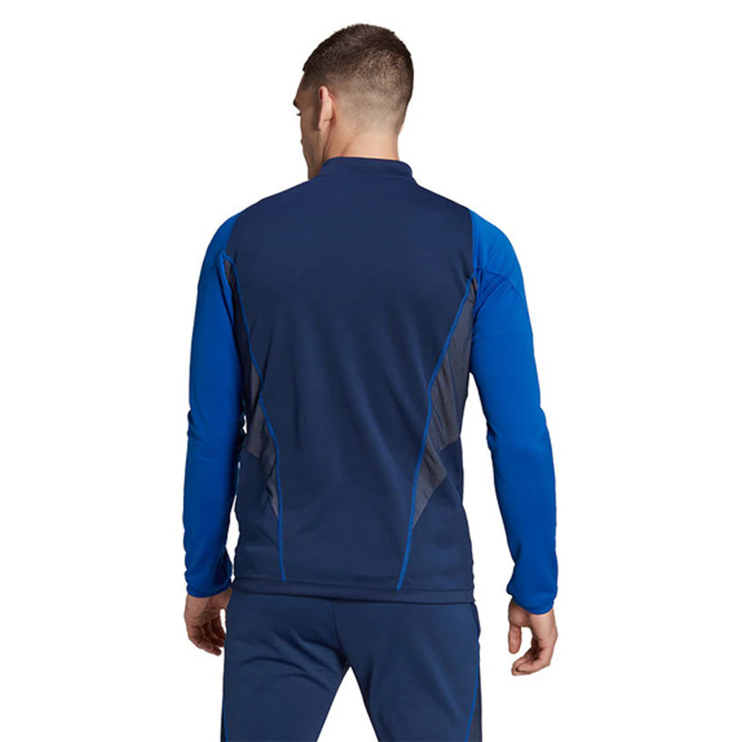 adidas - Men's Tiro 23 Competition Training Jacket (HK7649) - Image 2