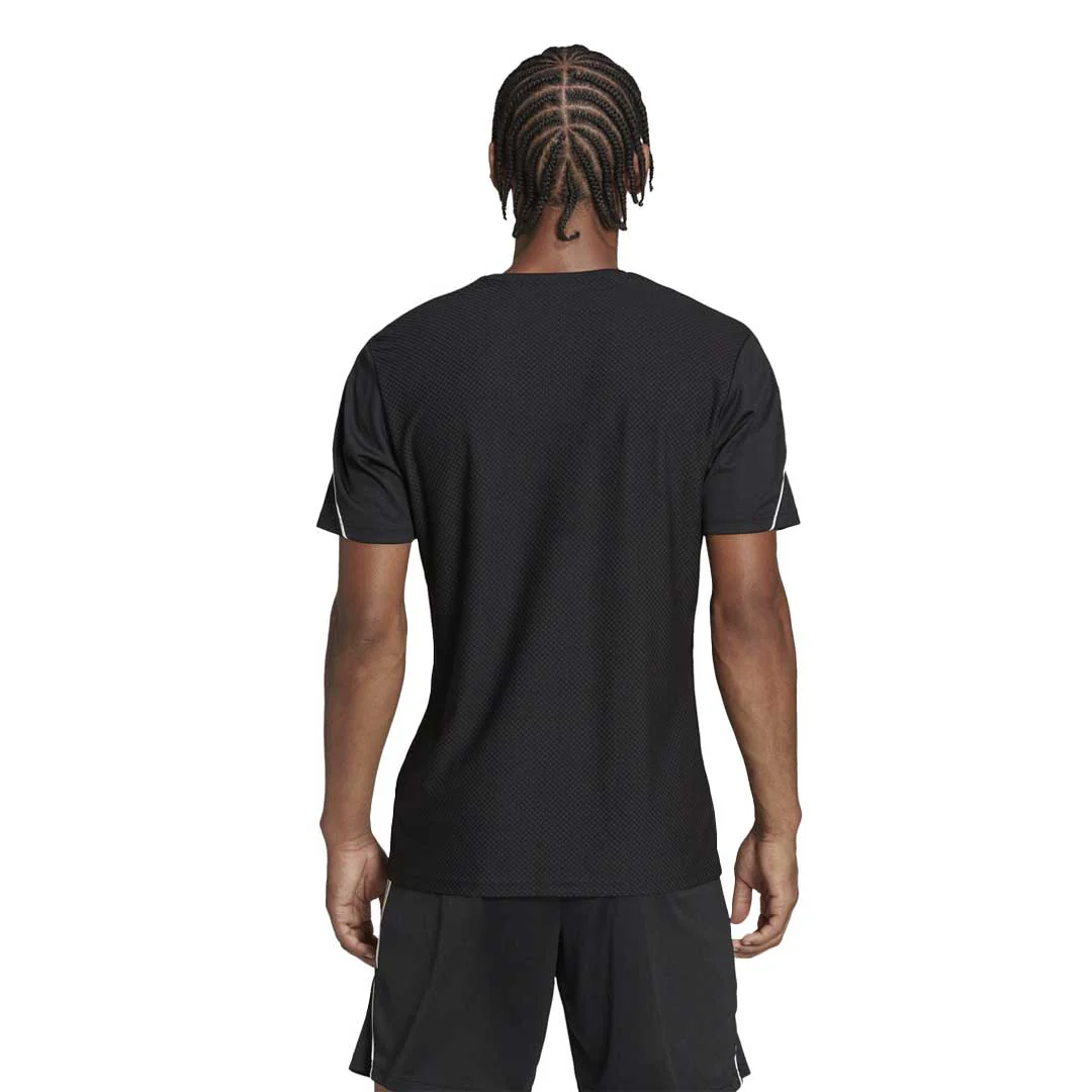 adidas - Men's Tiro 23 League Jersey (HR4607) - Image 3