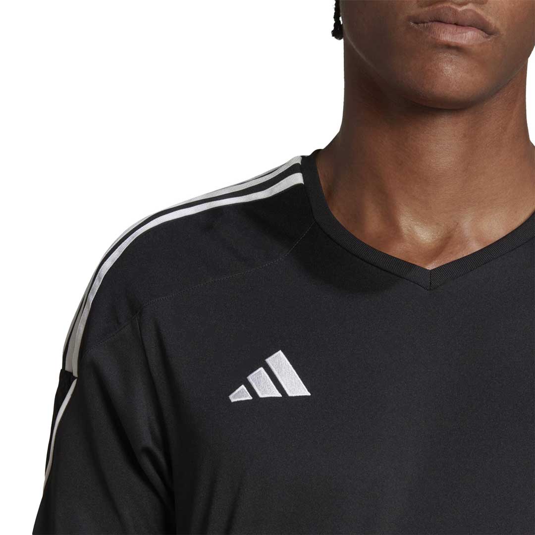 adidas - Men's Tiro 23 League Jersey (HR4607) - Image 4