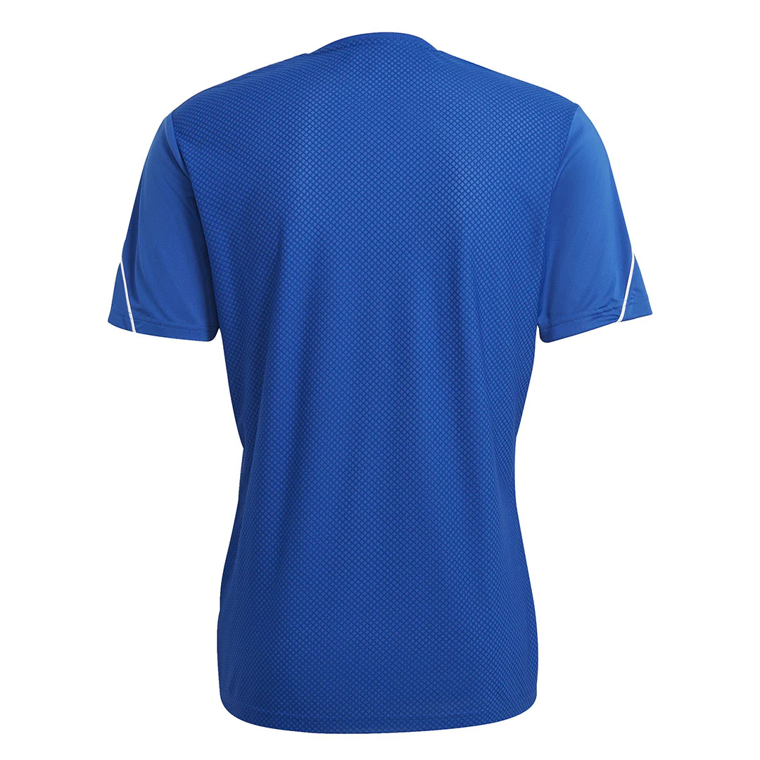 adidas - Men's Tiro 23 League Jersey (HR4611) - Image 2