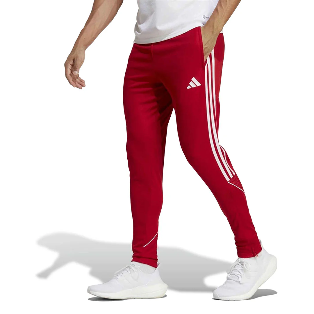 adidas - Men's Tiro 23 League Pant (HS3528) - Image 2