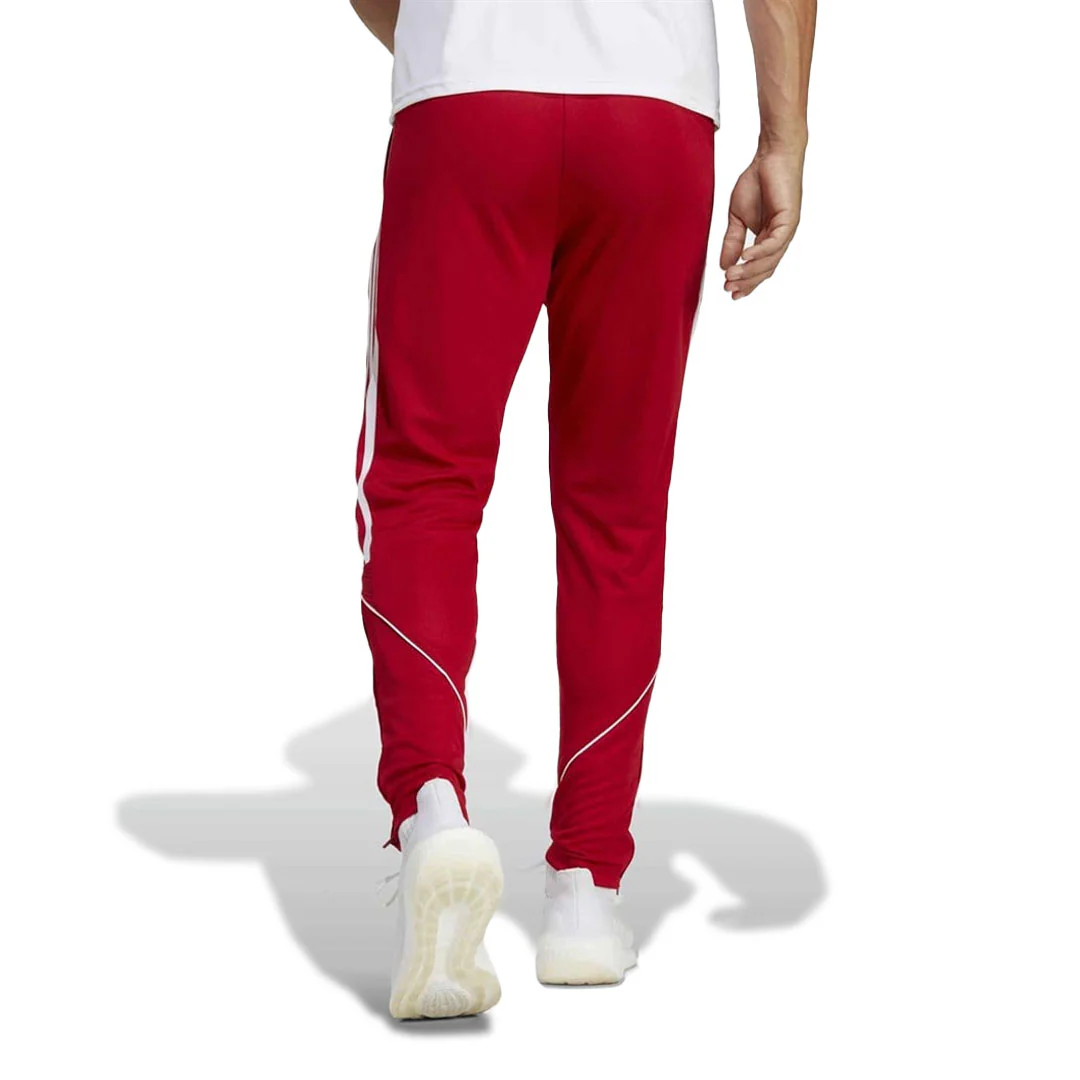 adidas - Men's Tiro 23 League Pant (HS3528) - Image 3