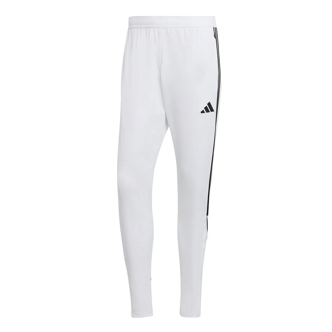 adidas - Men's Tiro 23 League Pant (HS3531)