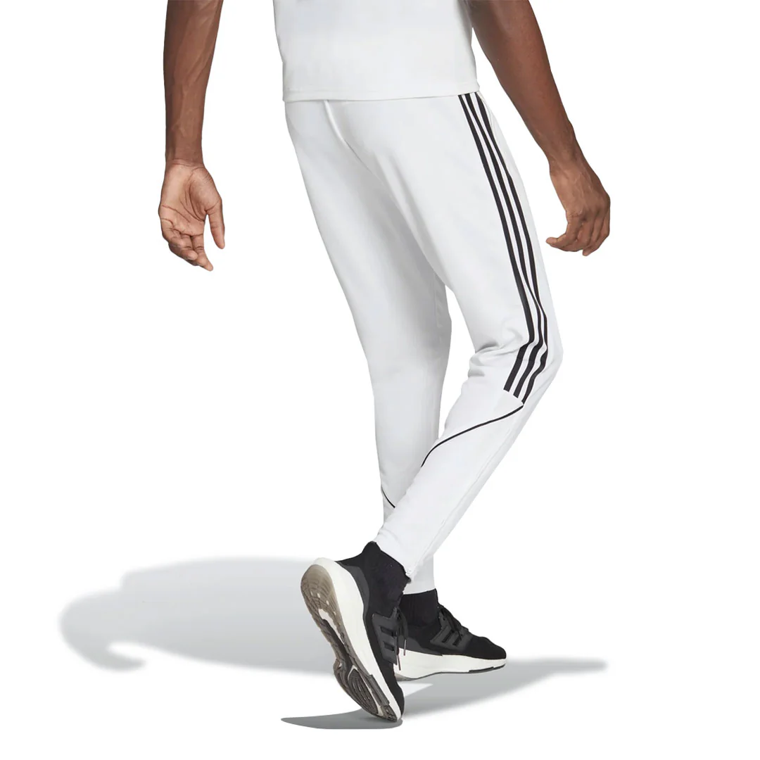 adidas - Men's Tiro 23 League Pant (HS3531) - Image 3