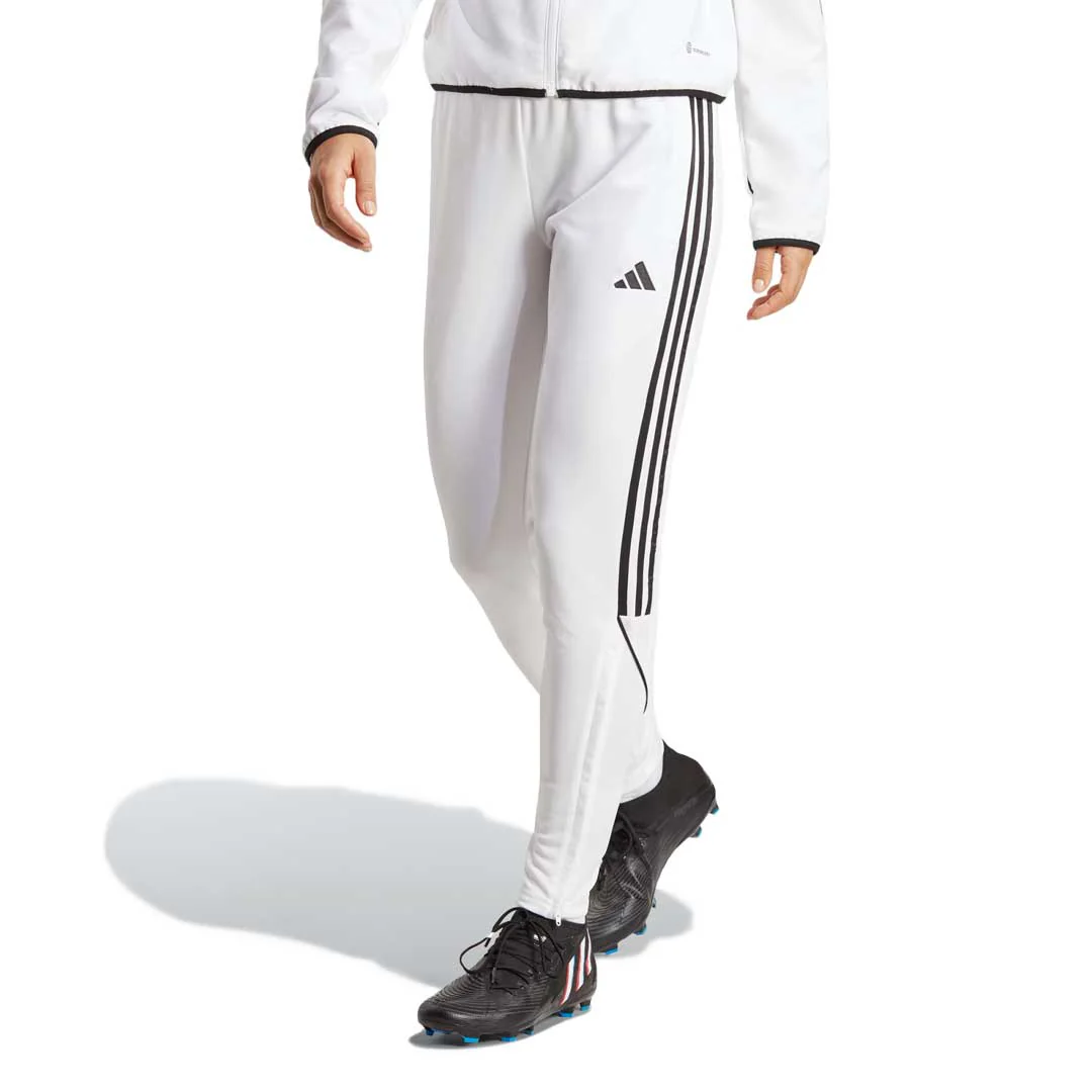 adidas - Men's Tiro 23 League Pant (HS3542) - Image 2