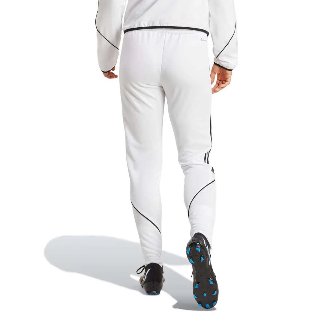 adidas - Men's Tiro 23 League Pant (HS3542) - Image 3