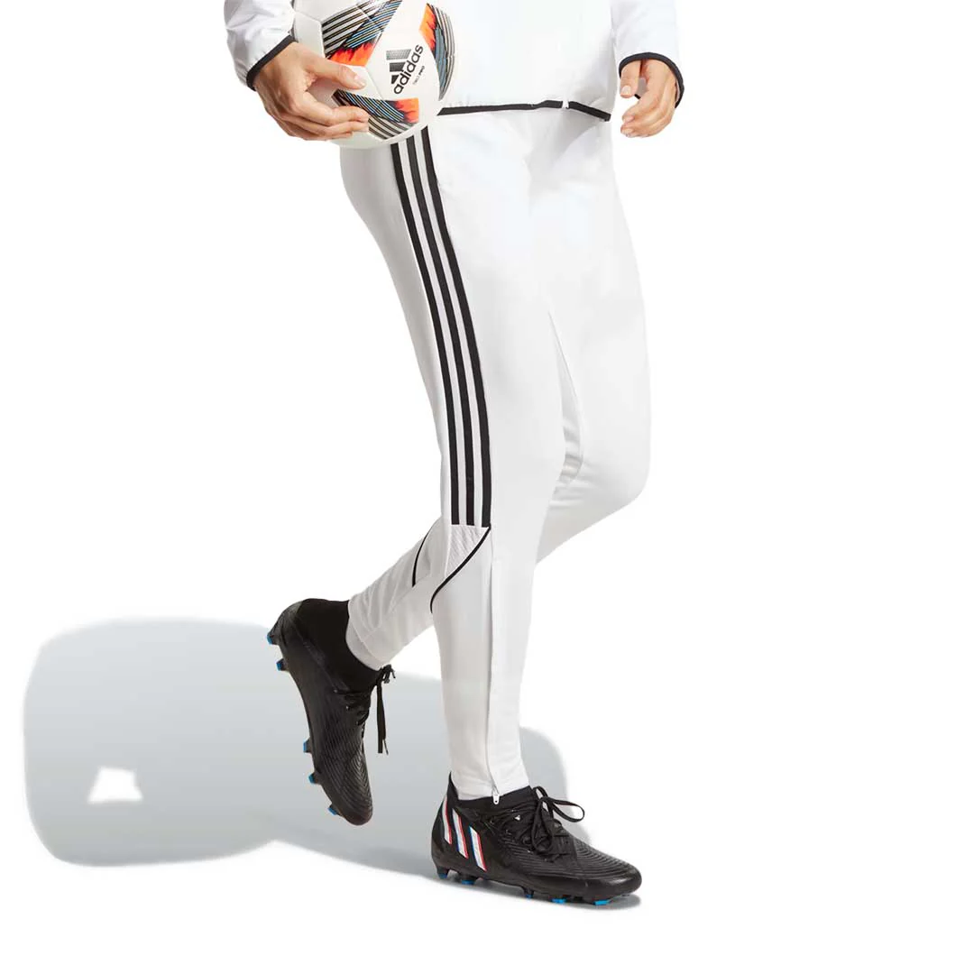 adidas - Men's Tiro 23 League Pant (HS3542) - Image 4