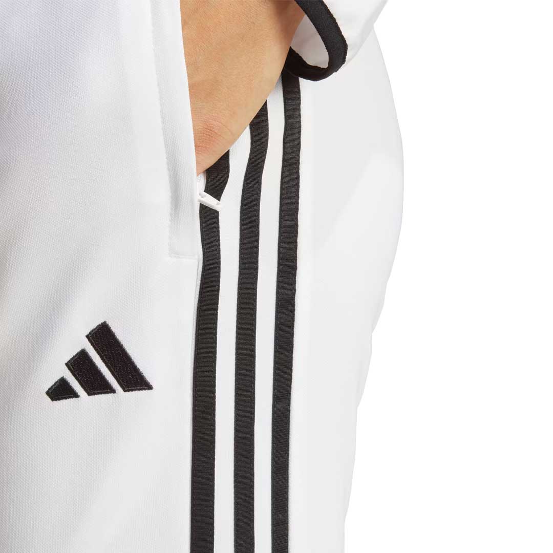 adidas - Men's Tiro 23 League Pant (HS3542) - Image 5