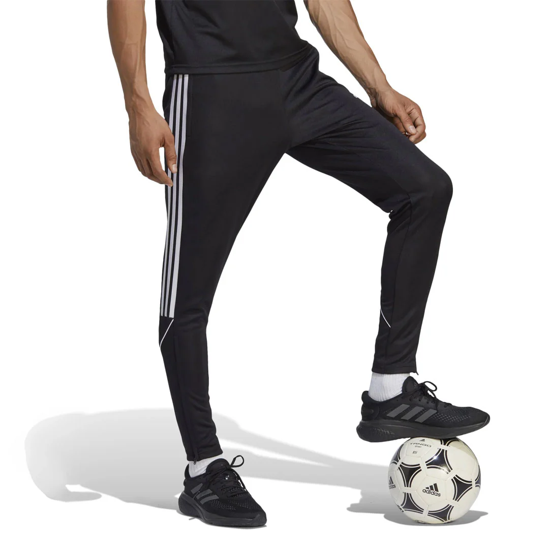 adidas - Men's Tiro 23 League Pant (HS7232) - Image 2