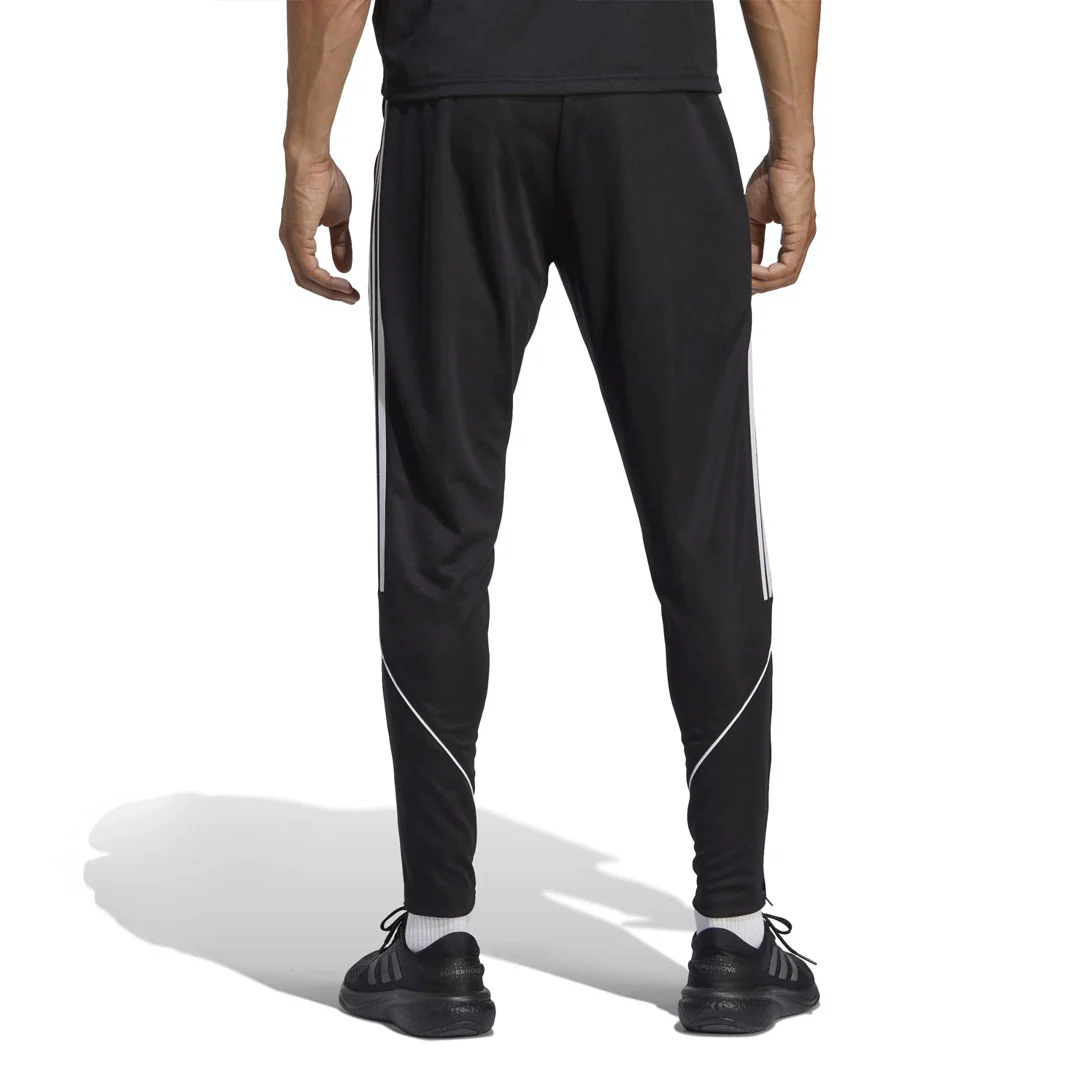 adidas - Men's Tiro 23 League Pant (HS7232) - Image 3