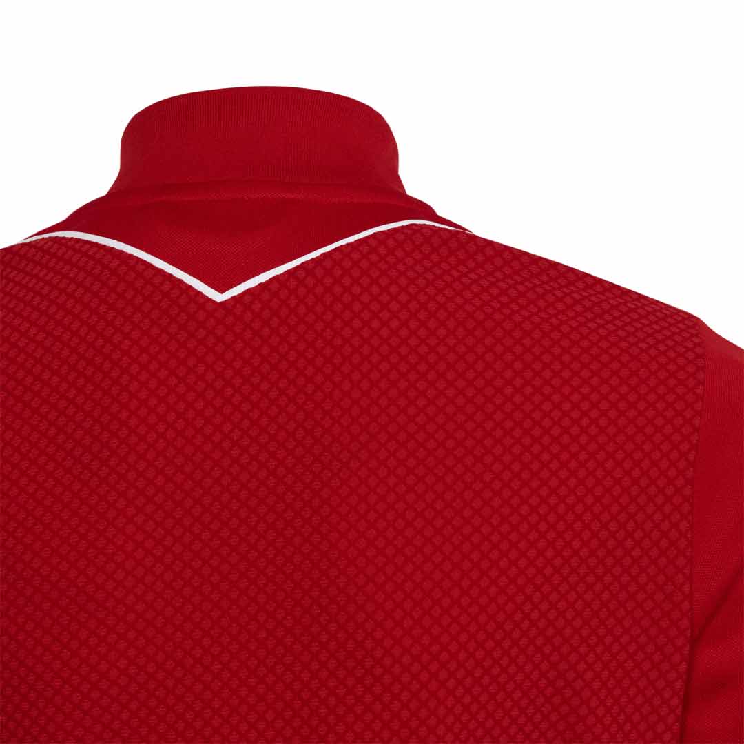 adidas - Men's Tiro 23 League Training Jacket (HS3502) - Image 5