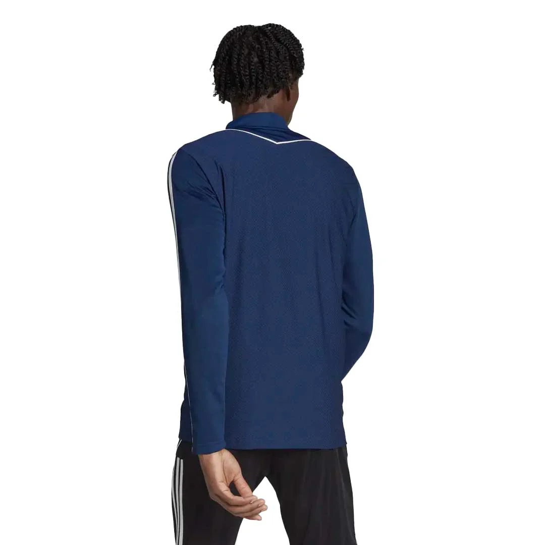 adidas - Men's Tiro 23 League Training Jacket (HS3503) - Image 3