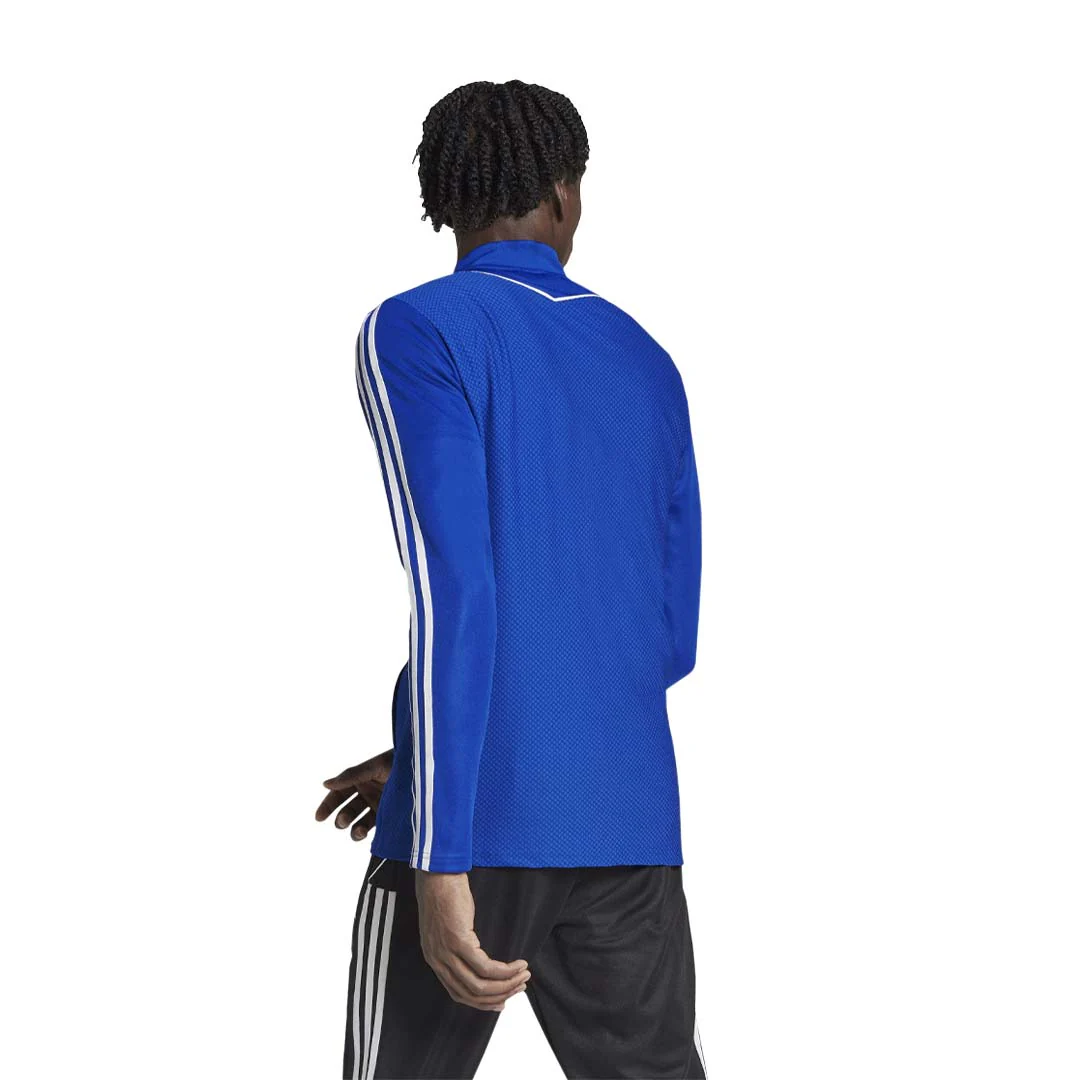 adidas - Men's Tiro 23 League Training Jacket (HS3505) - Image 4