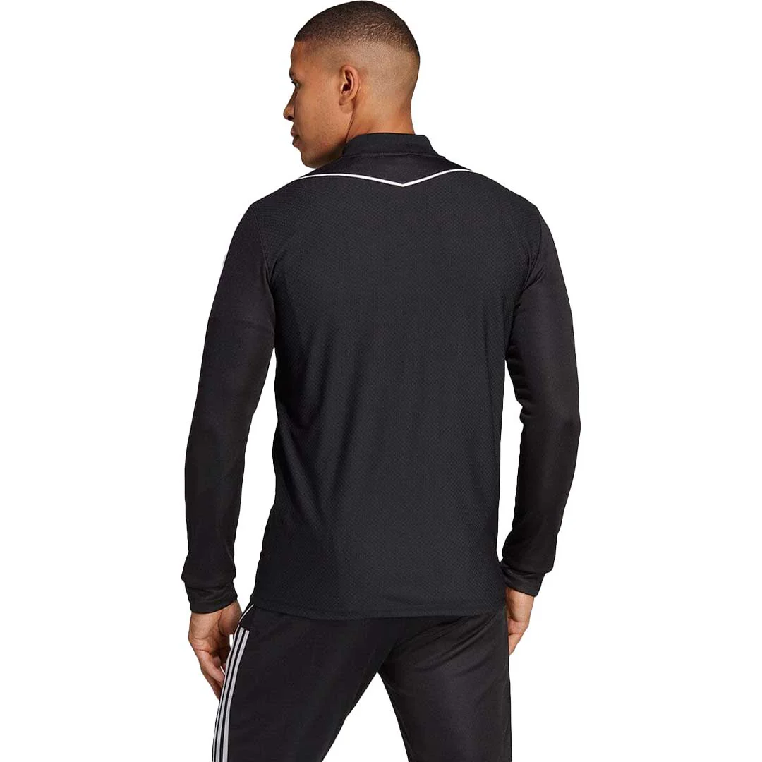 adidas - Men's Tiro 23 League Training Jacket (HS7231) - Image 3