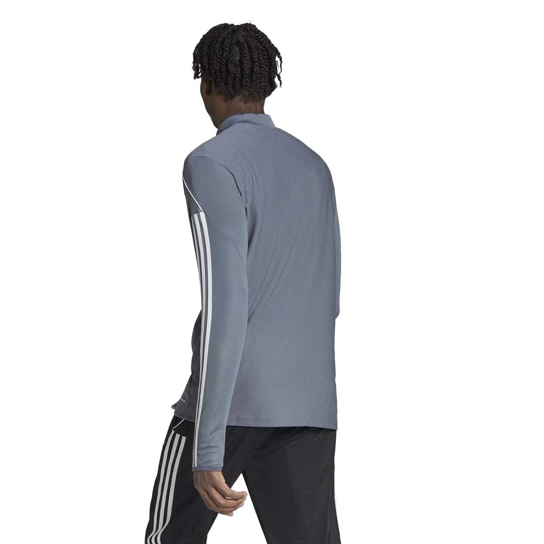 adidas - Men's Tiro 23 League Training Top (HS0329) - Image 4