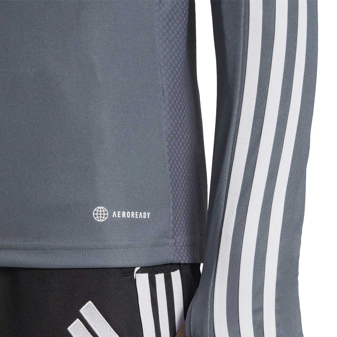 adidas - Men's Tiro 23 League Training Top (HS0329) - Image 5