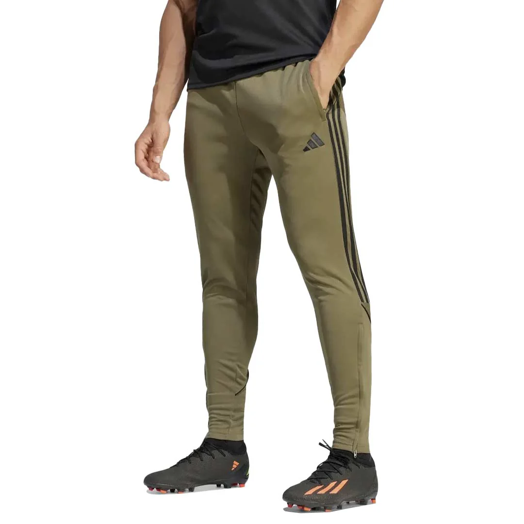 adidas - Men's Tiro 23 Track Pant (IN0324) - Image 2