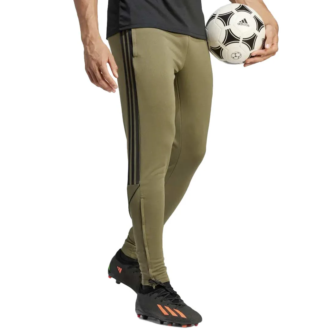 adidas - Men's Tiro 23 Track Pant (IN0324) - Image 3