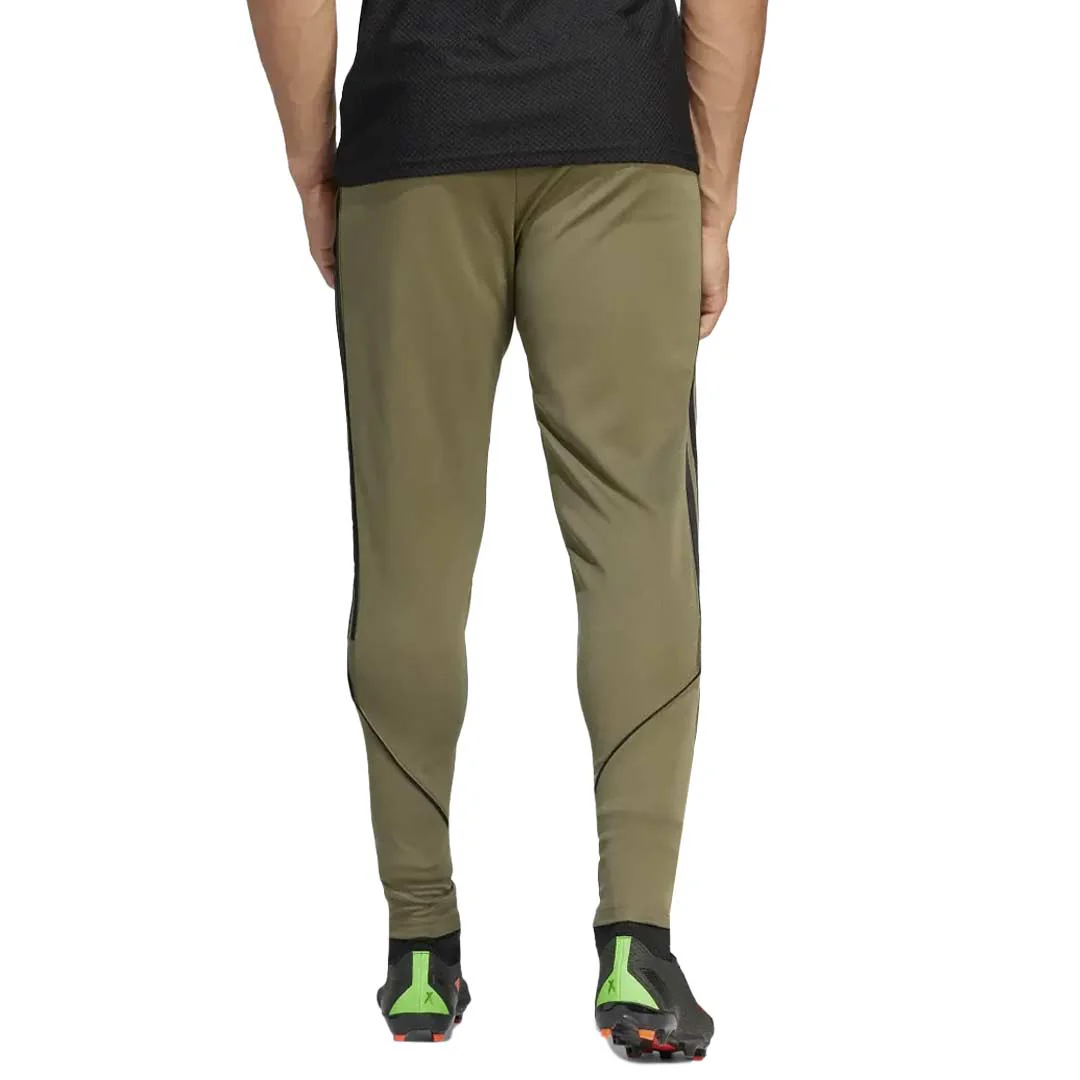 adidas - Men's Tiro 23 Track Pant (IN0324) - Image 4