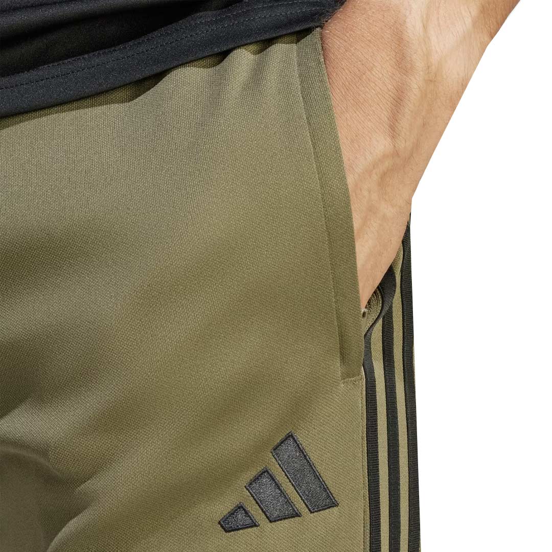adidas - Men's Tiro 23 Track Pant (IN0324) - Image 5