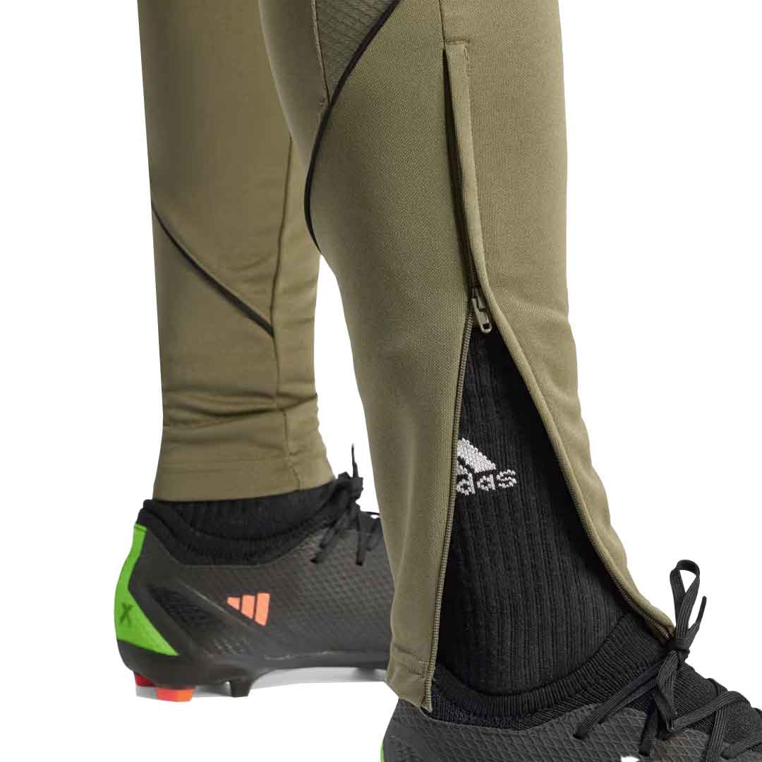 adidas - Men's Tiro 23 Track Pant (IN0324) - Image 6
