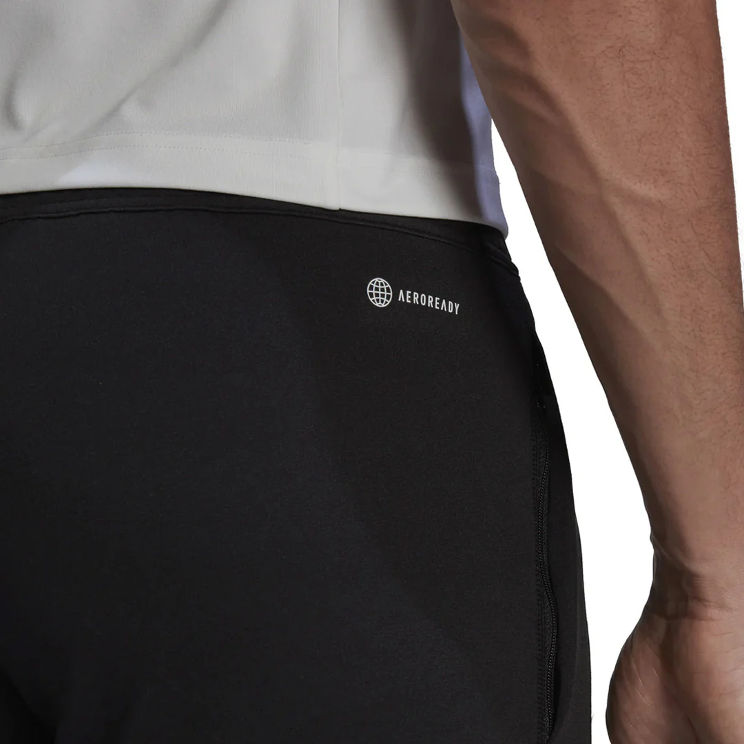 adidas - Men's Tiro 23 Training Pant (HC5483) - Image 4