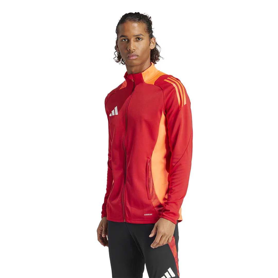 adidas - Men's Tiro 24 Competition Training Jacket (IP1875) - Image 2