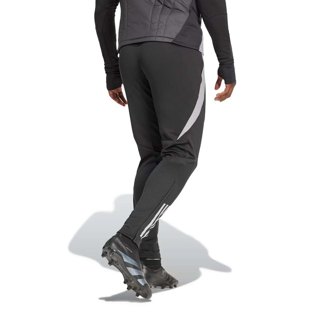adidas - Men's Tiro 24 Competition Winterized Pant (IM9972) - Image 3