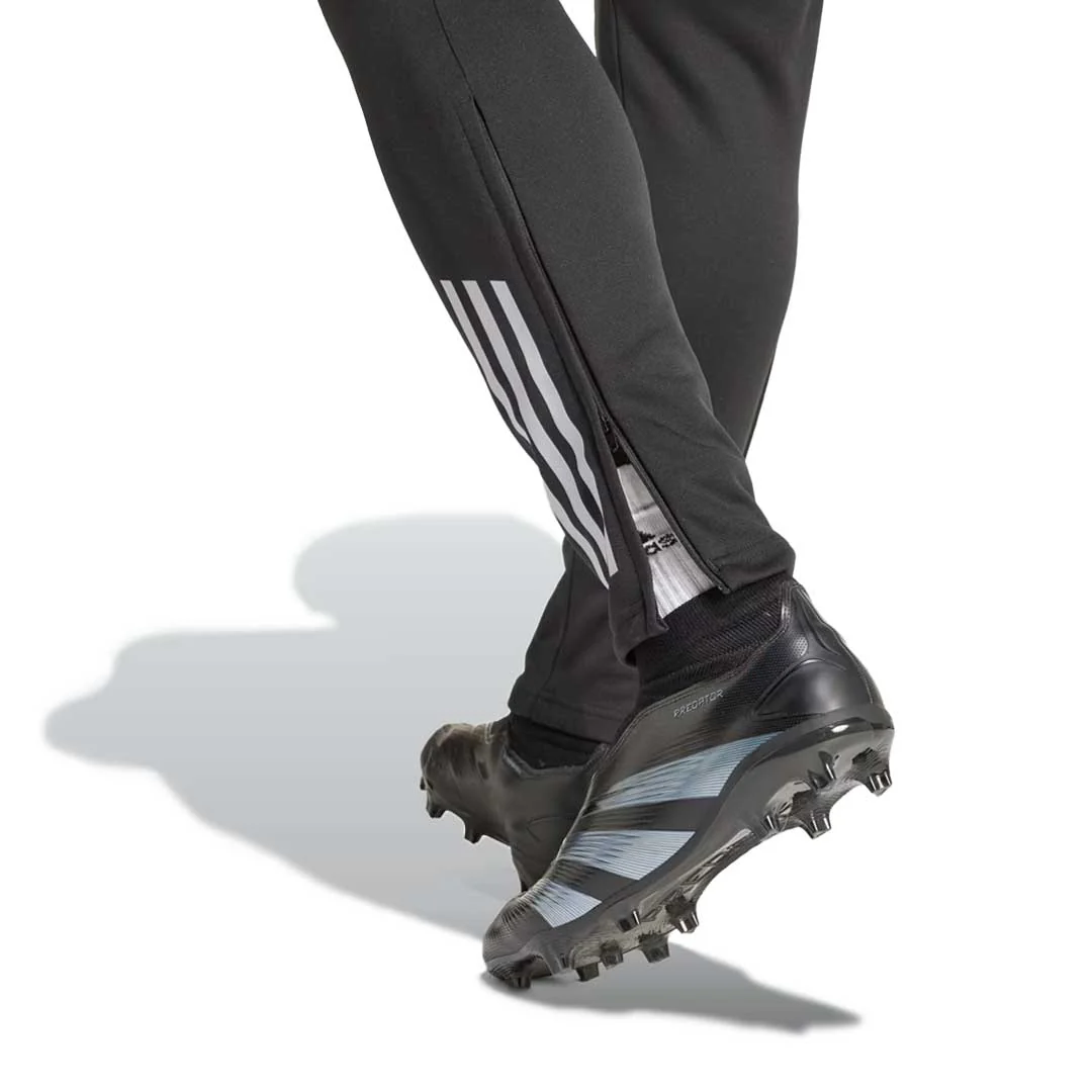 adidas - Men's Tiro 24 Competition Winterized Pant (IM9972) - Image 4