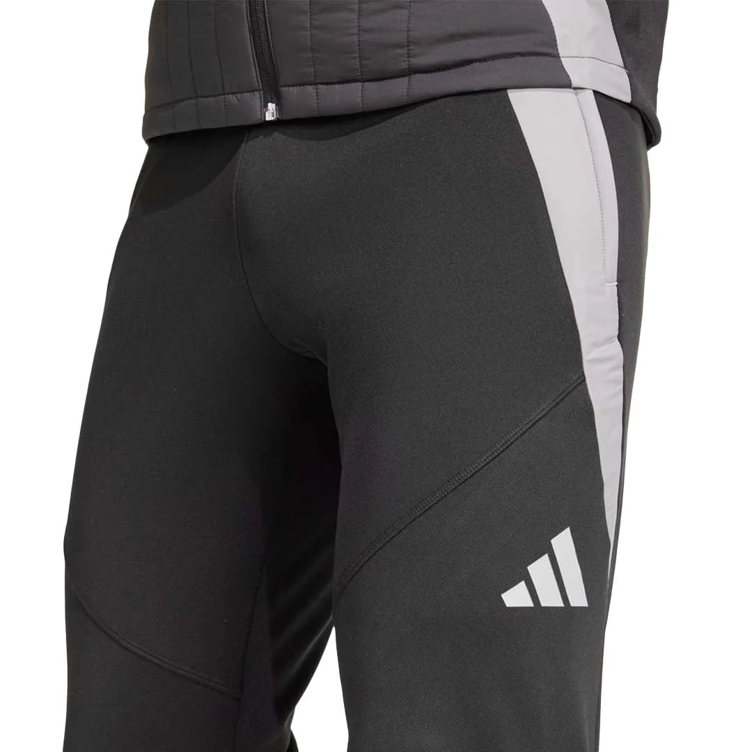 adidas - Men's Tiro 24 Competition Winterized Pant (IM9972) - Image 5