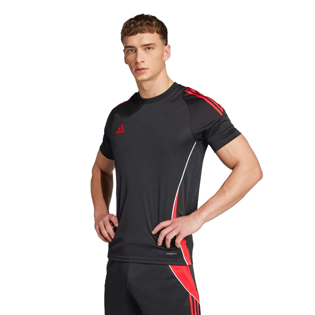 adidas - Men's Tiro 24 Jersey (JP2494) - Image 2