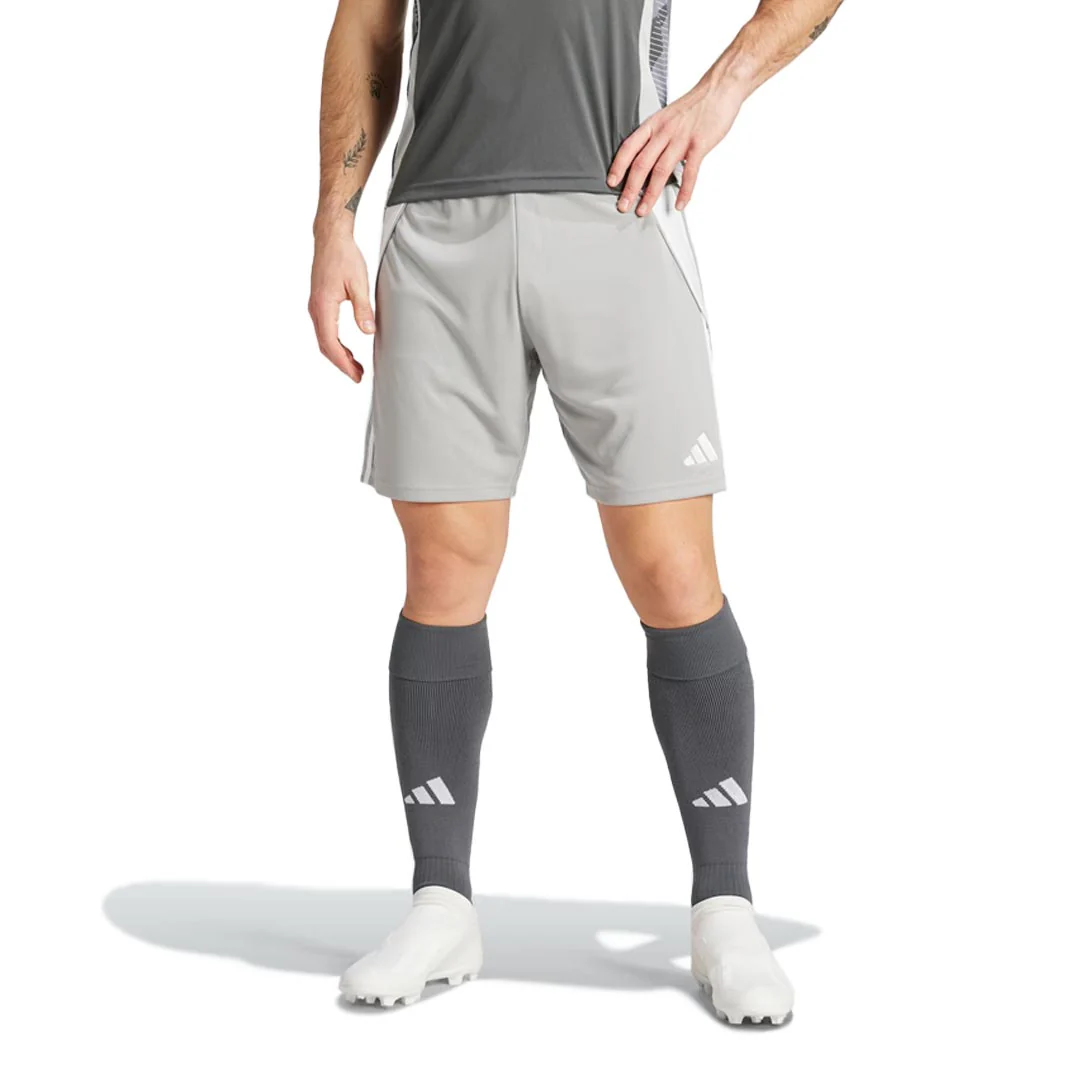 adidas - Men's Tiro 24 Shorts (IS1408) - Image 2