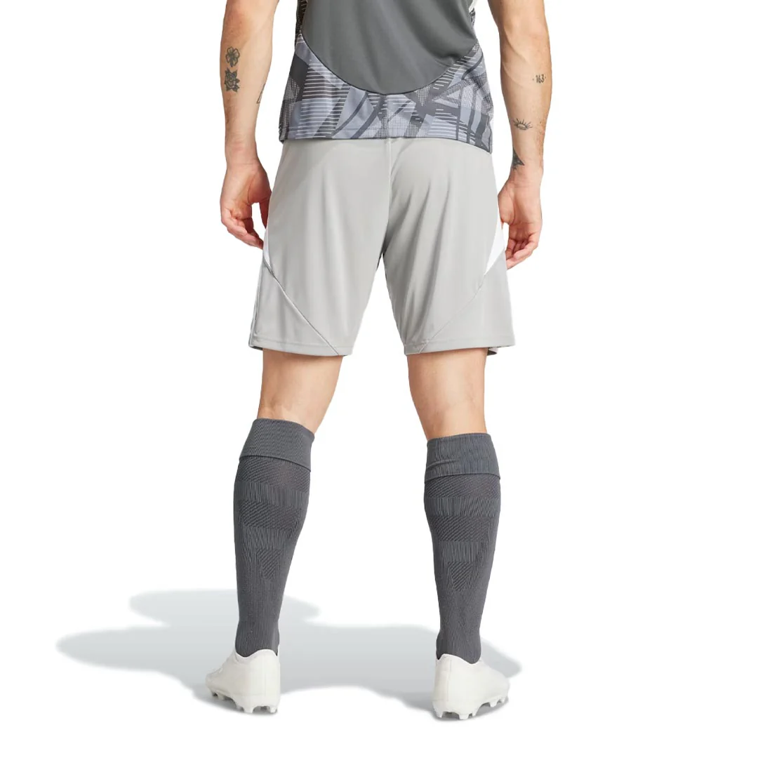 adidas - Men's Tiro 24 Shorts (IS1408) - Image 3