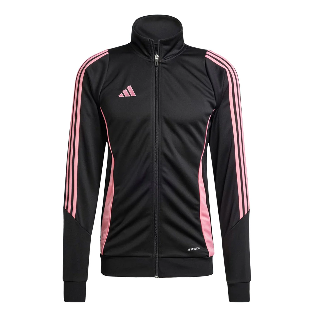 adidas - Men's Tiro 24 Training Jacket (JI8907)