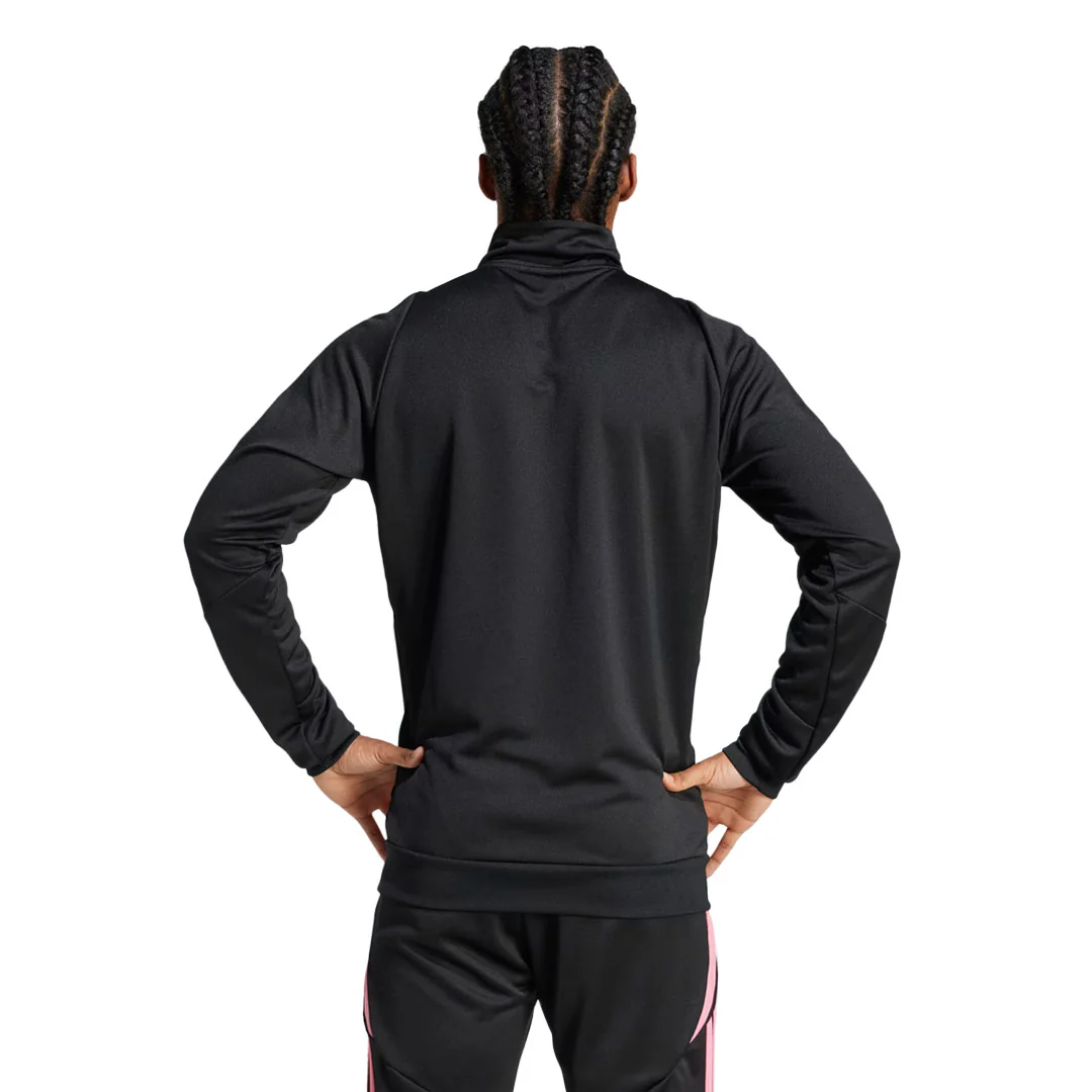 adidas - Men's Tiro 24 Training Jacket (JI8907) - Image 3