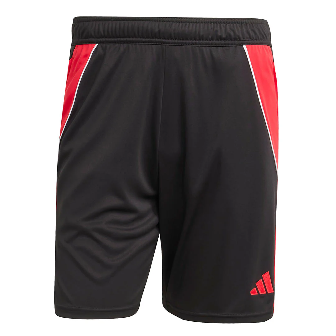 adidas - Men's Tiro 24 Training Shorts (JP2492)