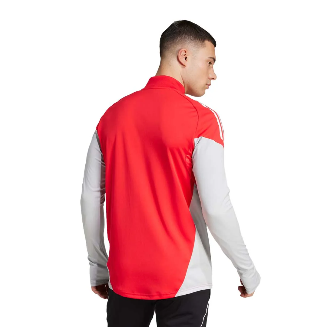 adidas - Men's Tiro 25 Competition Training Jacket (IW0411) - Image 3