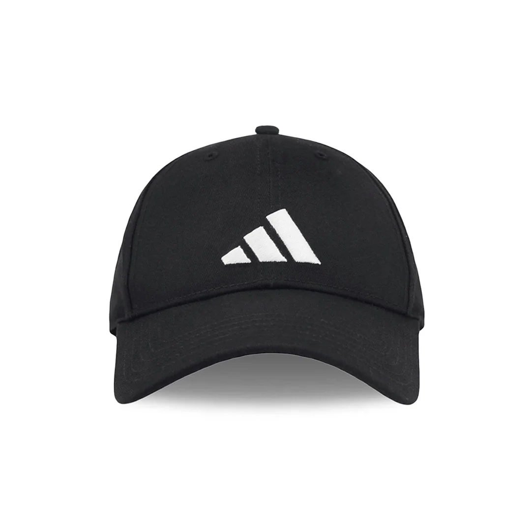 adidas - Men's Tiro League Cap (HS9753-M)