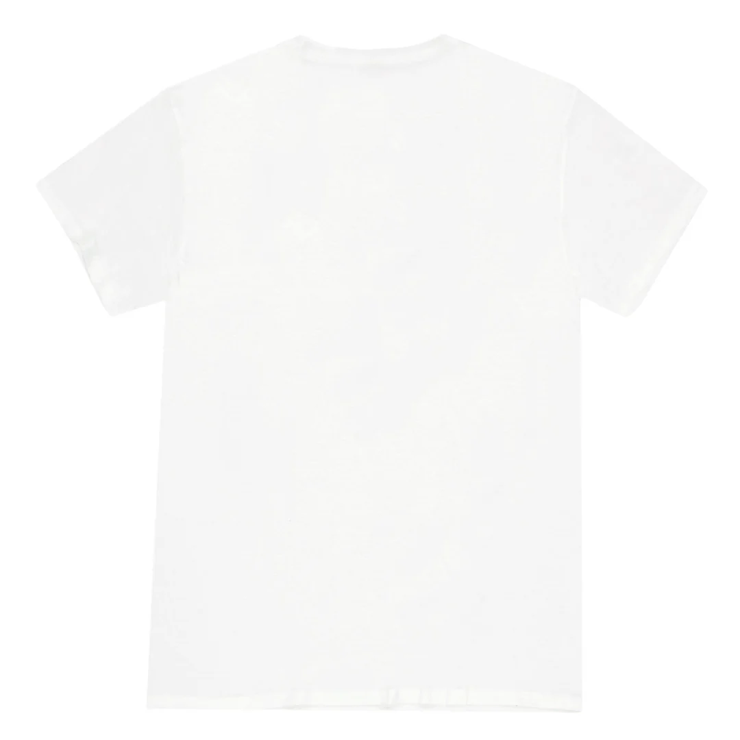 adidas - Men's Toronto Trefoil T-Shirt (JL1192) - Image 2